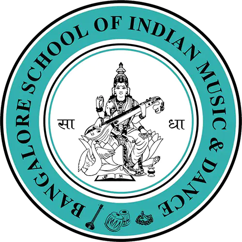Bangalore School of Indian Music and Dance